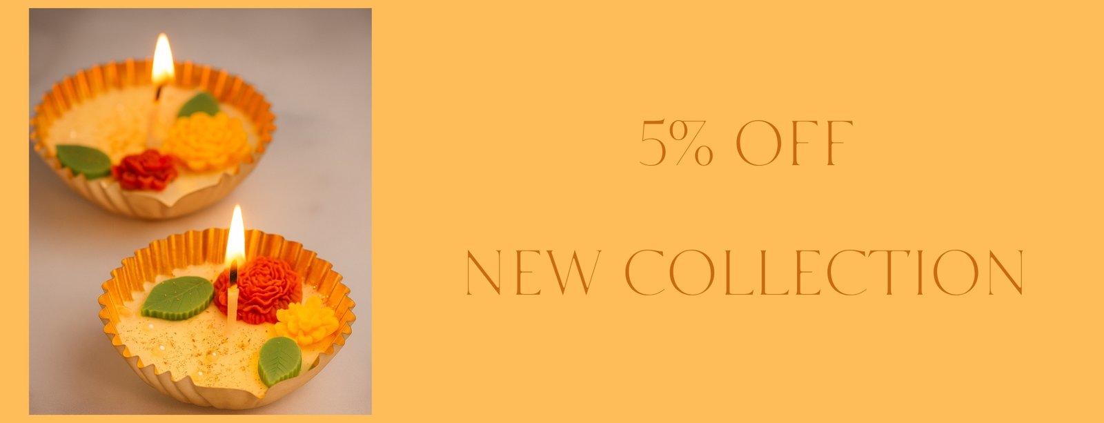 Neutral Minimalist Home Decor Shop Facebook Cover (1640 x 920 px)