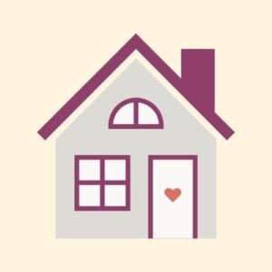 HOUSE WARMING