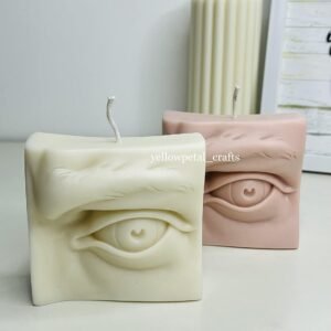David Eye Candle | 175gm