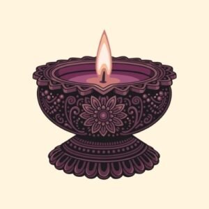DIWALI FAVOR